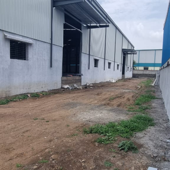 Commercial Warehouse 31840 Sq.Ft. For Rent in Chakan Pune  7224894