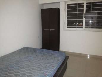 2 BHK Apartment For Rent in Hadapsar Pune  7224900