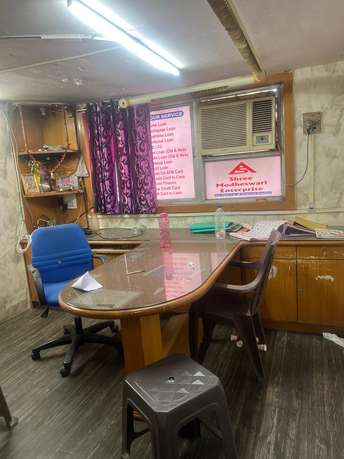 Commercial Office Space 300 Sq.Ft. For Resale In Adajan Surat 7224881