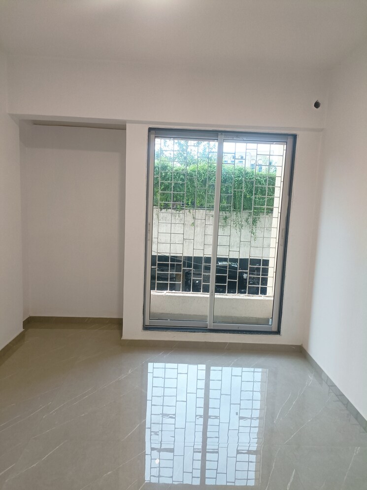 Room, cosmos-classique 1 Bedroom 450 Sq.Ft. Apartment In Ghodbunder Road Thane 7224896