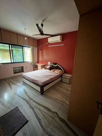 2 BHK Apartment For Rent in Sai Alpa CHS Malad West Mumbai 7224921