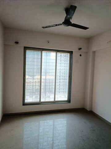 Room in 1 BHK Apartment at Mahavir Kalpavruksha, Ghodbunder Road – for Sale