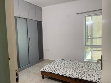 Room in 3 BHK Apartment at Gaurs Siddhartham, Siddharth Vihar – for Sale