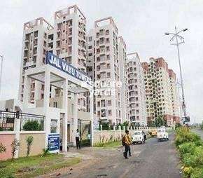 2 BHK Builder Floor For Rent in RWA Jalvayu Towers Sector 47 Noida  7225154