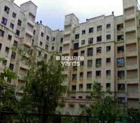 2 BHK Apartment For Rent in Dheeraj Kirti Malad West Mumbai  7225174