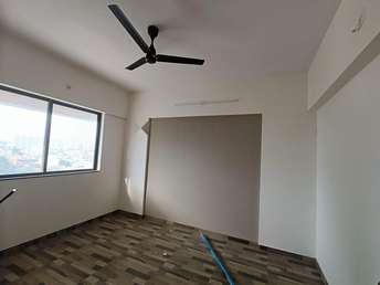 2 BHK Apartment For Rent in Konark Virtue Keshav Nagar Pune 7225115
