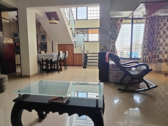 2 BHK Apartment For Resale in Shree Balaji Krupa Apartment Kharghar Navi Mumbai  7225209