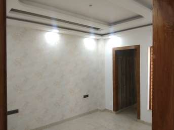 3 BHK Builder Floor For Resale in Sector 85 Faridabad  7225334