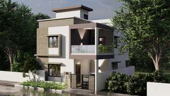 3 BHK Villa For Resale in Tc Palya Road Bangalore  7225160