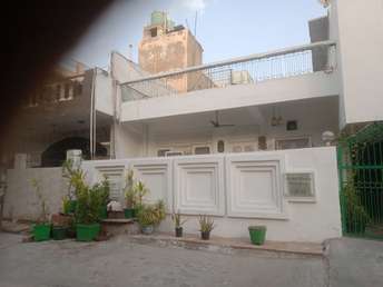 5 BHK Villa For Resale in Sector 12 Noida 7225161