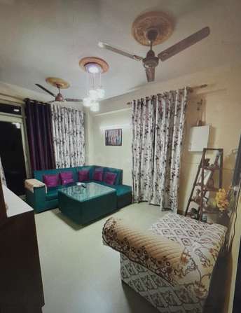 1 BHK Villa For Rent in Primrose Square Gn Sector Delta I Greater Noida  7224390