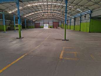 Commercial Warehouse 40000 Sq.Ft. For Rent in Whitefield Bangalore  7224848