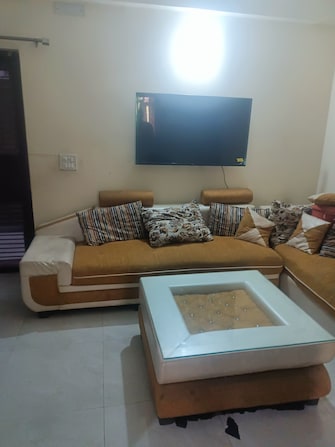 2 BHK Apartment For Resale in Devika Skypers Raj Nagar Extension Ghaziabad  7225225