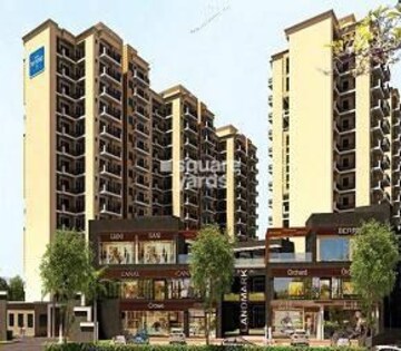 Commercial Shop 804 Sq.Ft. For Resale in Sector 81 Gurgaon  7225245