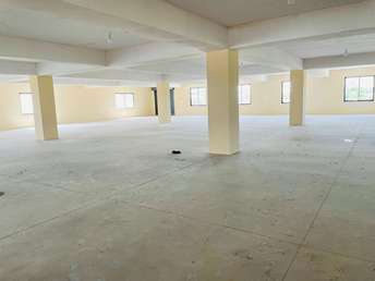 Commercial Warehouse 20000 Sq.Ft. For Rent in Doddaballapur Bangalore  7224760