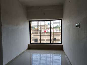 2 BHK Apartment For Resale in Behala Municipal Market Kolkata  7225249