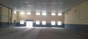 Commercial Warehouse 5600 Sq.Ft. For Rent In Doddaballapur Bangalore 7224719