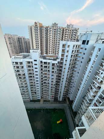 3 BHK Apartment For Resale in Patel Neotown Noida Ext Tech Zone 4 Greater Noida 7225256