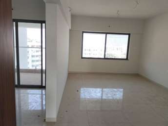 3 BHK Apartment For Rent in Kakkad Madhukosh Balewadi Pune  7225262