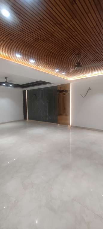 4 BHK Builder Floor For Resale in Sector 37 Faridabad 7225276