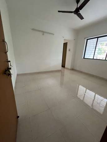 1 BHK Apartment For Rent in Spring Dales Kharadi Pune 7225278