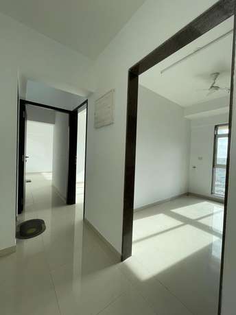 2 BHK Apartment For Rent in Nahar Cayenne Powai Mumbai  7225259