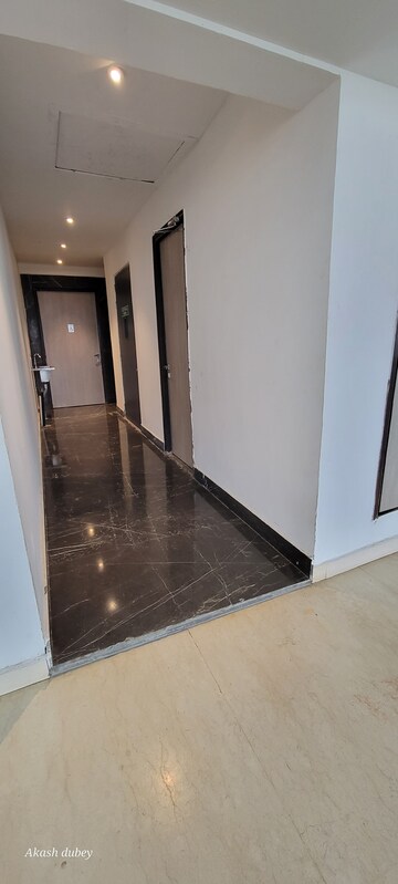Furnished Amenities in  Office Space at Alphathum, Sector 90 – for Sale