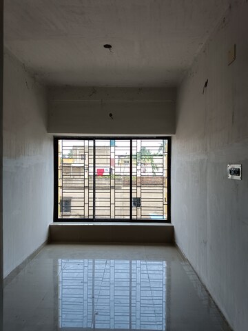 2 BHK Apartment For Sale in Behala Municipal Market
