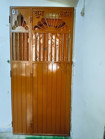Furnished Amenities in 2 BHK Apartment at Kalamboli – for Sale