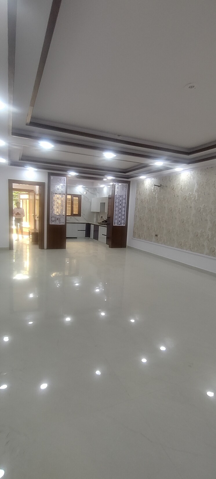 Room, sector 37 4 Bedroom 2250 Sq.Ft. Builder Floor In Sector 37 Faridabad 7225323