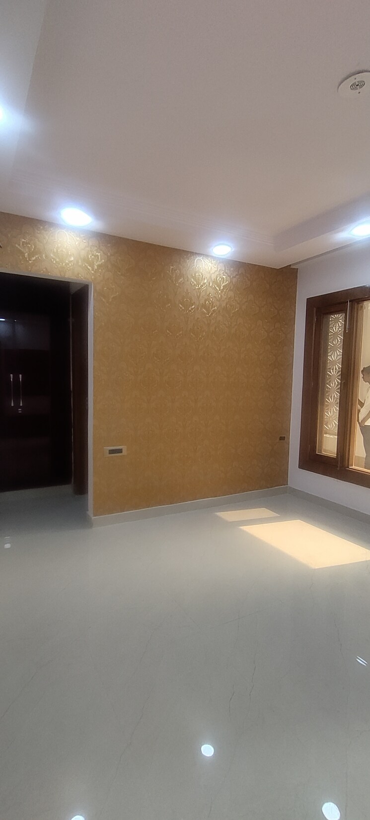 Room, sector 37 4 Bedroom 2250 Sq.Ft. Builder Floor In Sector 37 Faridabad 7225323