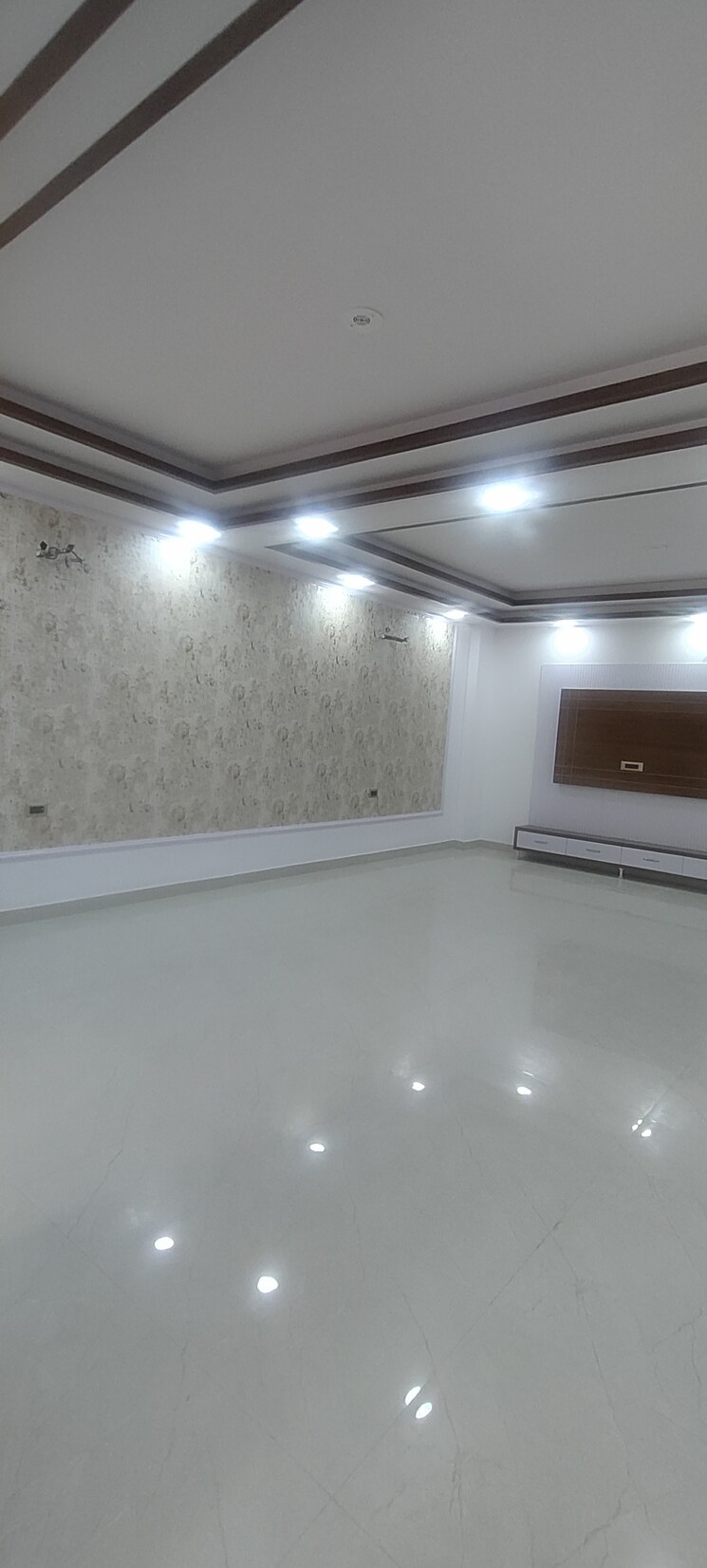 Room, sector 37 4 Bedroom 2250 Sq.Ft. Builder Floor In Sector 37 Faridabad 7225323