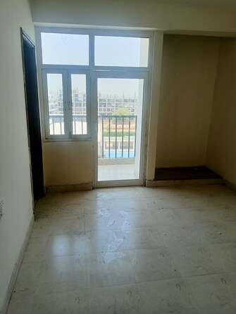 3 BHK Apartment For Resale in VVIP Addresses Raj Nagar Extension Ghaziabad  7225343