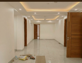 3 BHK Apartment For Resale in RWA Saket Block E Saket Delhi 7225337
