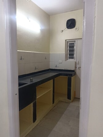 2 BHK Apartment For Resale in Veer Home North Mohali Chandigarh  7225368