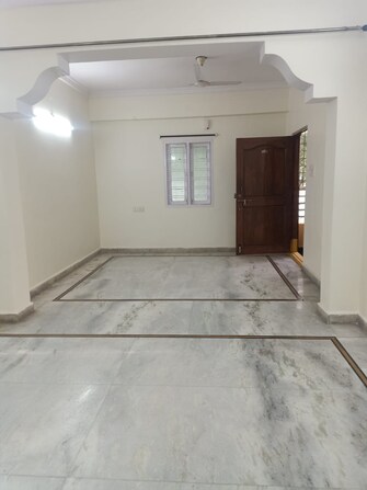 2 BHK Apartment For Resale in Veer Home North Mohali Chandigarh  7225368