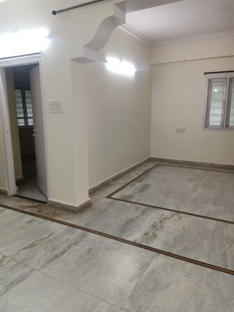 2 BHK Apartment For Resale in Veer Home North Mohali Chandigarh  7225368