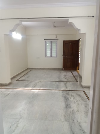 2 BHK Apartment For Resale in Veer Home North Mohali Chandigarh  7225368