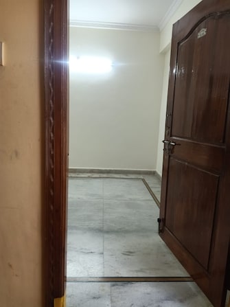 2 BHK Apartment For Resale in Veer Home North Mohali Chandigarh  7225368