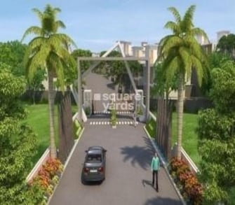 Plot For Resale in Eden Monte Carlo Plots Satara Road Pune  7225371