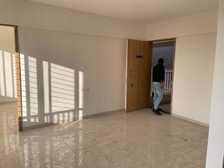 Bedroom, austin-county 3 Bedroom 1250 Sq.Ft. Apartment In Tathawade Pune 7225366