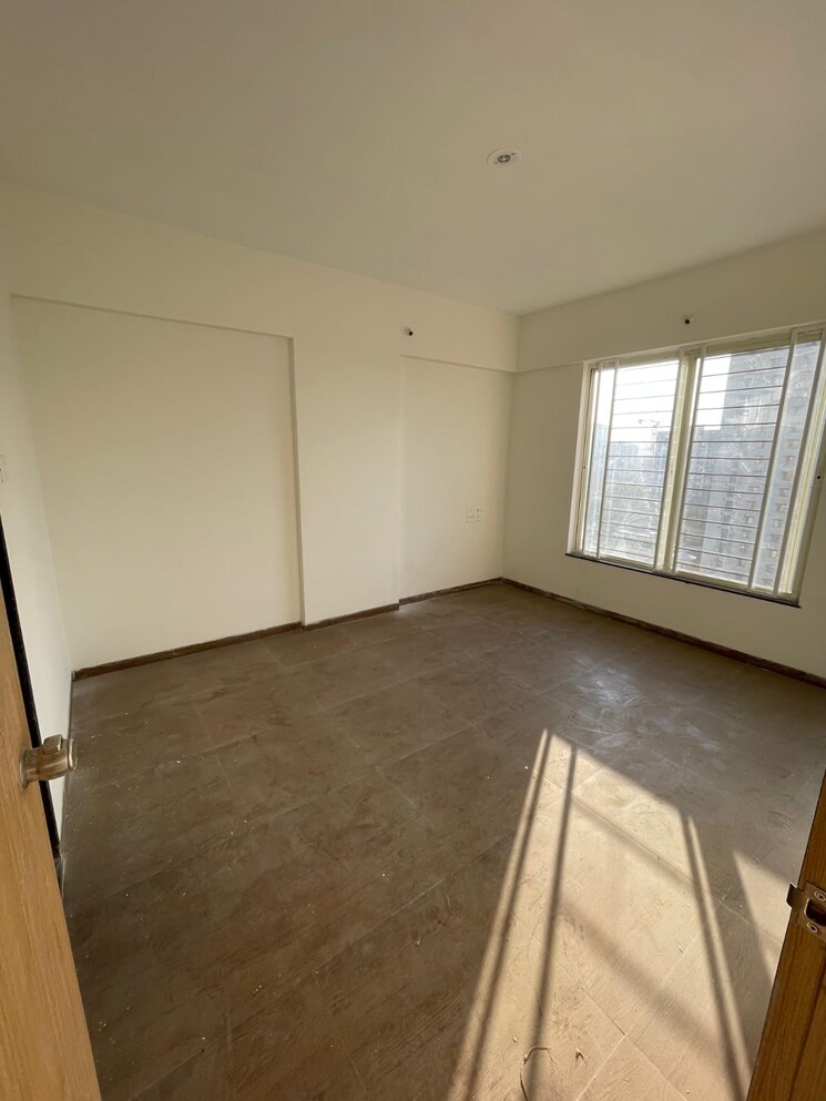 Master Bedroom, austin-county 3 Bedroom 1250 Sq.Ft. Apartment In Tathawade Pune 7225366