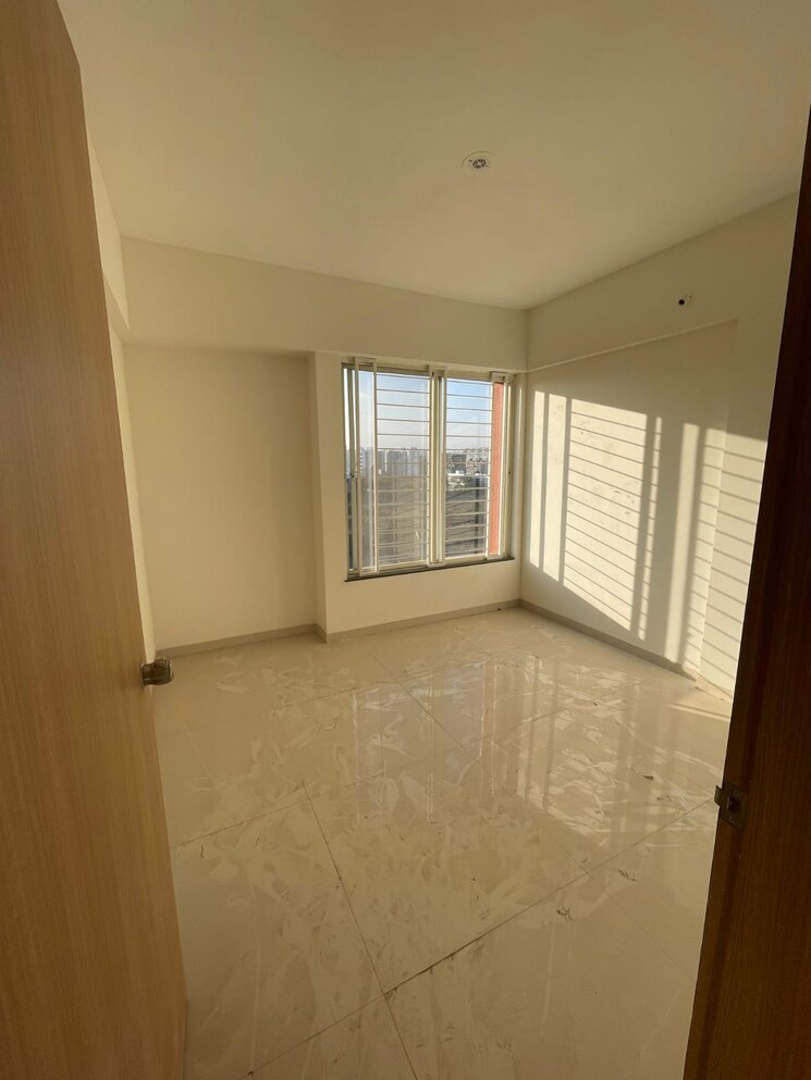 Bedroom, austin-county 3 Bedroom 1250 Sq.Ft. Apartment In Tathawade Pune 7225366