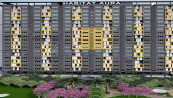 3 BHK Apartment For Resale in Habitat Aura Bannerghatta Road Bangalore  7225400