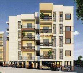 3 BHK Apartment For Resale in LVS Classic Kithaganur Village Bangalore  7225409