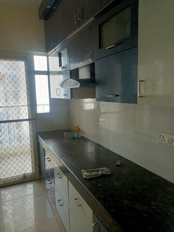 3 BHK Apartment For Sale in KW Srishti, Raj Nagar Extension