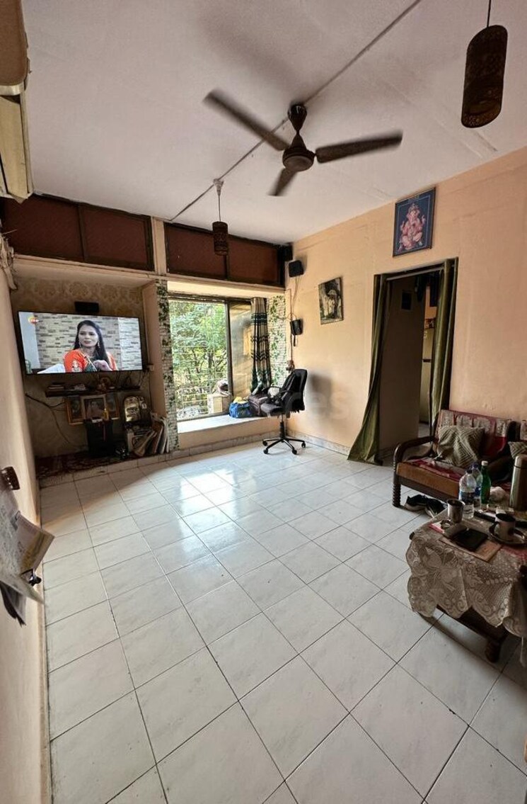  Parking, monarch-properties-fortune 2 Bedroom 1030 Sq.Ft. Apartment In Kharghar Navi Mumbai 7225426