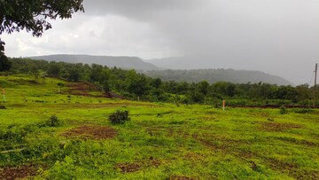  Plot For Sale in Mangaon