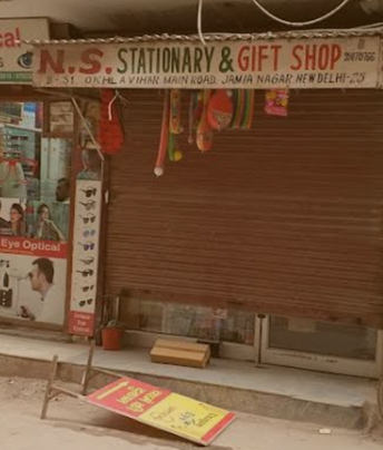 Commercial Shop 100 Sq.Ft. For Resale in Malviya Nagar Delhi  7225463