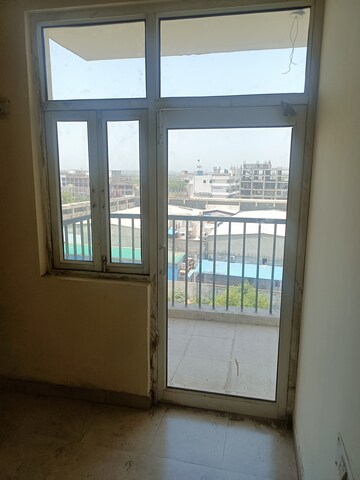 Room in 3 BHK Apartment at MGI Gharaunda, Raj Nagar Extension – for Sale